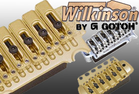 �����Υ������ॷ��åפ��濴������ʿ�������Ƥ���Wilkinson