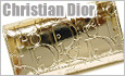 Christian Dior