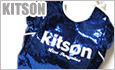 KITSON