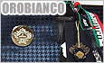 OROBIANCO