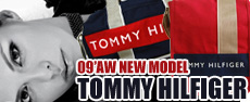 TOMMY FILFIGER