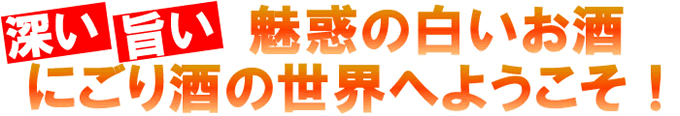 �ߤλݤ����ؤˤ�����ý���