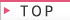 TOP�ڡ�����