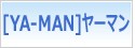 YA-MAN�䡼�ޥ�