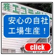 �¿��μ��ҹ�������