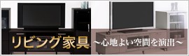 ��ӥ�