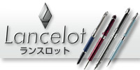 �ڤ�Ƥ롡��󥹥��å�