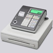 �쥸������TE-300-SR