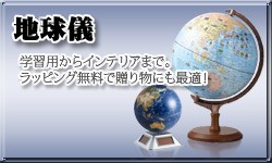 �ϵ嵷