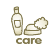 care