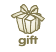 gift