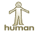 human