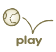 play