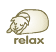 relax