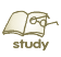 study