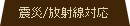 �̺һٱ��ư