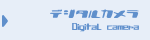 �ǥ����륫��� ��˥塼�ܥ���