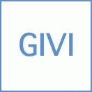 GIVI