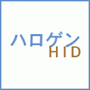 HID���ϥ�����