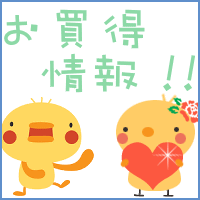 �͵����ʲ���