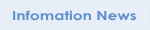 infomation News ��˥塼�ܥ���