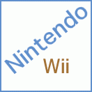 Nintendo / Wii