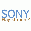 SONY / PlayStation2