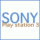 SONY / PlayStation3
