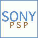 SONY / PSP