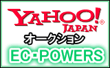 yahoo�����������
