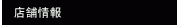 ��ҳ���
