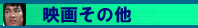 �ǲ褽��¾