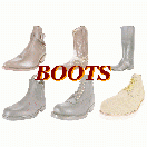 MENS/LADIES/JUNIOR���֡���
