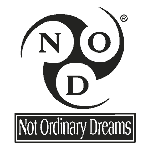N.O.D. ���̥����ǥ���