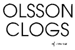 Olsson ���륽��