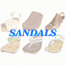 MENS/LADIES �������