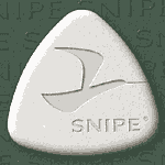 Snipe ���ʥ���