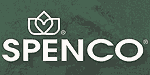 Spenco ���ڥ�