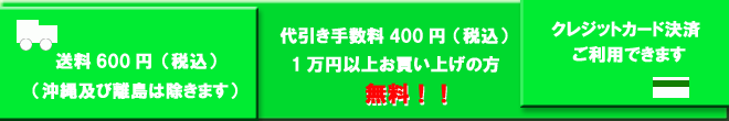 1���߰ʾ�ξ�硢����������̵����¨��ȯ���Ǥ�