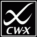 �������֥�塼���å��� ��CW-X