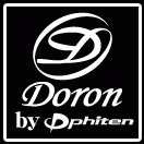�ɥ��� ��Doron��
