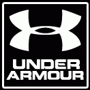 ������������ޡ� ��UNDER ARMOU