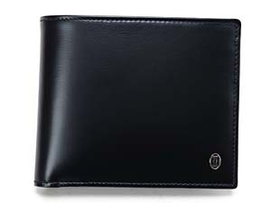 二つ折り財布L3000220 Cartier(カルティエ) パシャライン ドウシシャ 比較: ミンダナオ島でレジャー