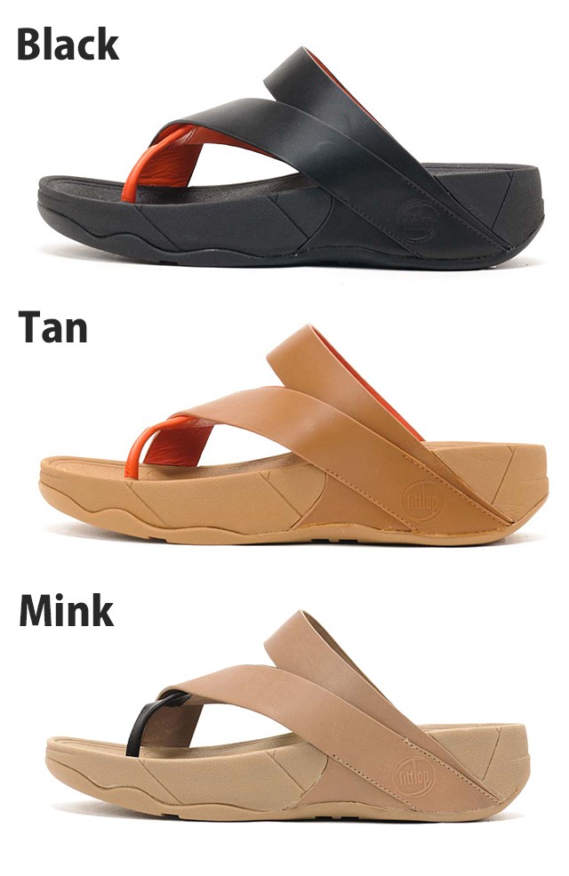 p fitflop 2016