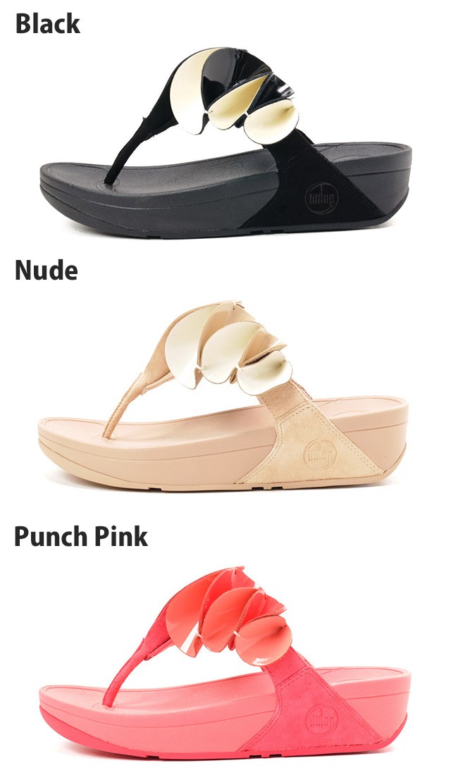 fitflop whirl word