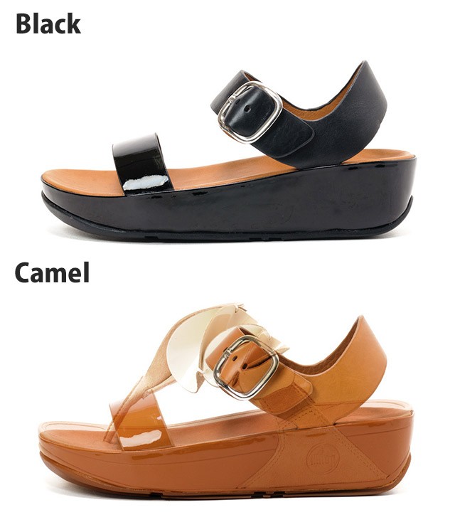 c fitflop 2016