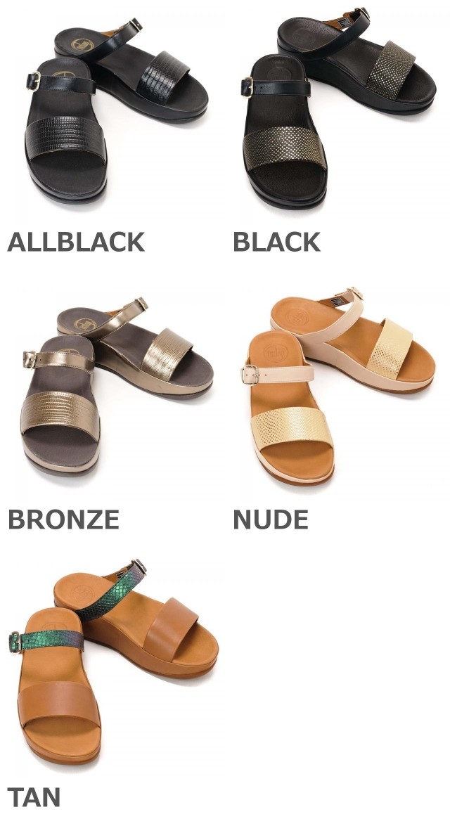 fitflop whirl word