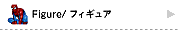 �ե����奢
