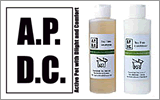 A.P.D.C.