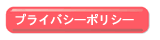 �ץ饤�Х����ݥꥷ��